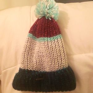 Beanie